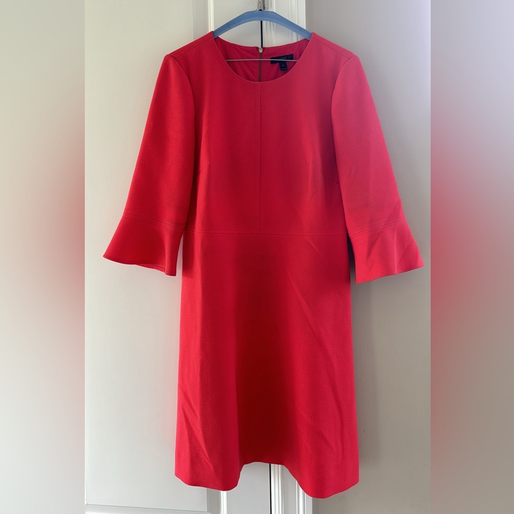 J.Crew Dress | Size 10